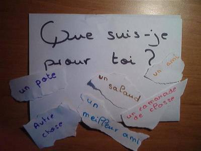 ===repond stp===