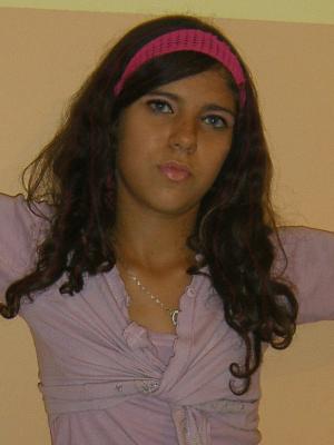 ma belle ghita