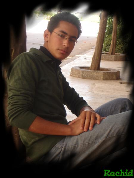 RaChiD