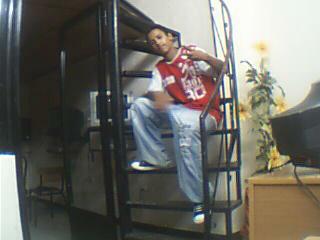 encore moi hamza