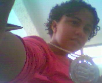 lllloooollllll
